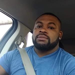 Meet your Posher, Jay